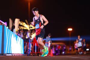 BIB: 
                            <button type="button" onclick="openModal(22996167)" class="btn btn-primary btn-sm float-right btn-popup" data-toggle="modal" data-target=".modal-high-quality">
                        <i class="fas fa-shopping-cart"></i> Add to Cart
                    </button>
                                            <button type="button" onclick="isThisMe(22996167, true)" class="btn btn-success btn-sm float-right btn-popup btn-isme hidden" data-toggle="tooltip" data-placement="bottom" title="นี่คือรูปของคุณใช่ไหม คลิกที่นี่เพื่อเอาเข้าอัลบั้ม">
                        <i class="fas fa-plus"></i> Add to album
                    </button>
                    <button type="button" onclick="isThisMe(22996167, false)" class="btn btn-warning btn-sm float-right btn-popup btn-isnotme hidden">
                        <i class="fas fa-ban"></i> Remove from album
                    </button>